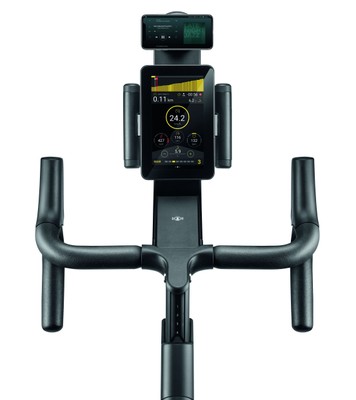 SKILL BIKE(12)