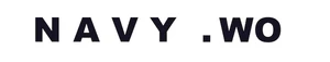 NAVY.WO