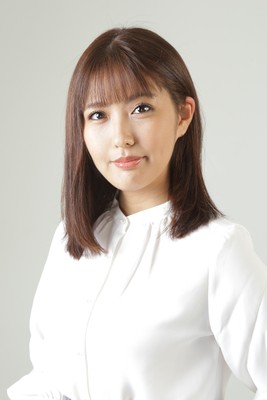 (14)山口茜