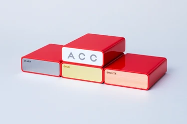 「2025 65th ACC TOKYO CREATIVITY AWARDS」 フィルムクラフト部門の審査委員を発表！