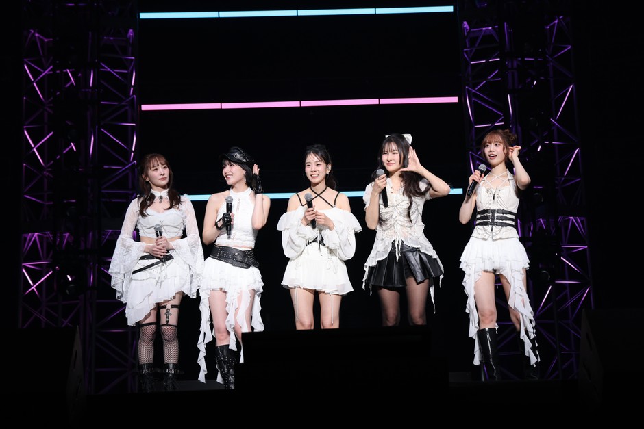 Kandy Jam vol.1_KARA1