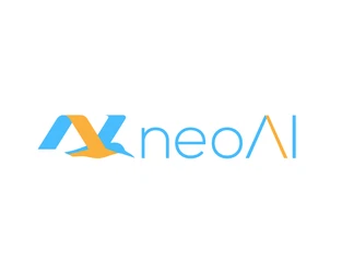 双日テックイノベーション、 生成AI技術のneoAIとの販売代理店契約を締結
