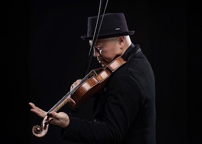 西垣恵弾　Keita NISHIGAKI