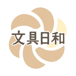 有限会社乙部陶器店