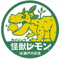 株式会社瀬戸内百姓