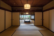 出雲屋敷雲3.jpg