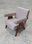 PH321_Upholstered Easy Armchair.jpg