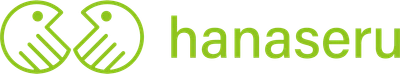 チームマネジメント変革サービス「hanaseru（ハナセル）」 事業化決定につき、企業の申込受付を開始！初期費用無料の先行申込特典も