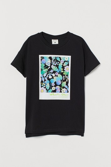Tシャツ¥999