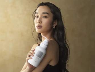 トータル美容ケアで、品格ある女性へ 無料ご招待『ZEN Beauty 体験会』11月16日に開催！【兵庫・淡路島　禅坊 靖寧】