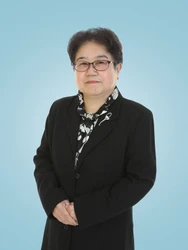 大阪信愛学院大学学長の選任について