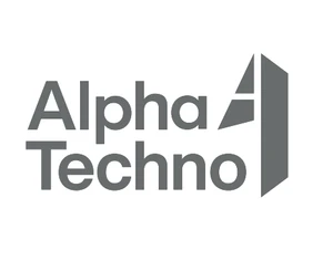 株式会社アルファーテクノ