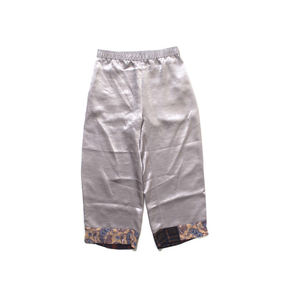 EX WIDE EASY PT ¥19,800 (inc.tax)