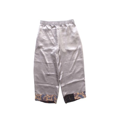 EX WIDE EASY PT ¥19,800 (inc.tax)