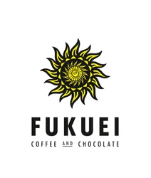 株式会社富久栄商会