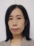 室谷　智子　氏