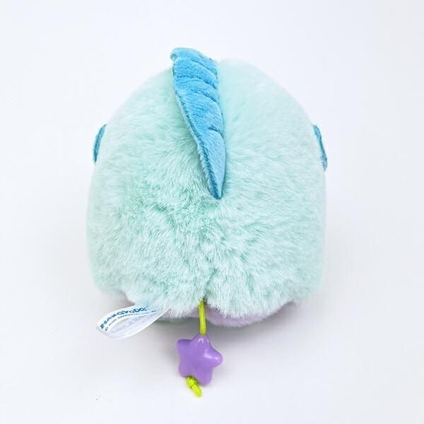 サンリオマスコット