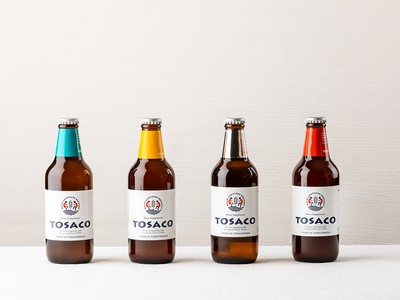 高知カンパーニュブルワリー、スーパーマーケット・トレードショー2026に出展