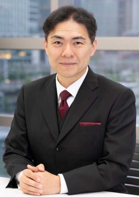 著者: