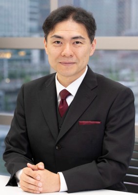 著者: