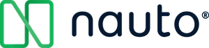 Nauto Japan合同会社