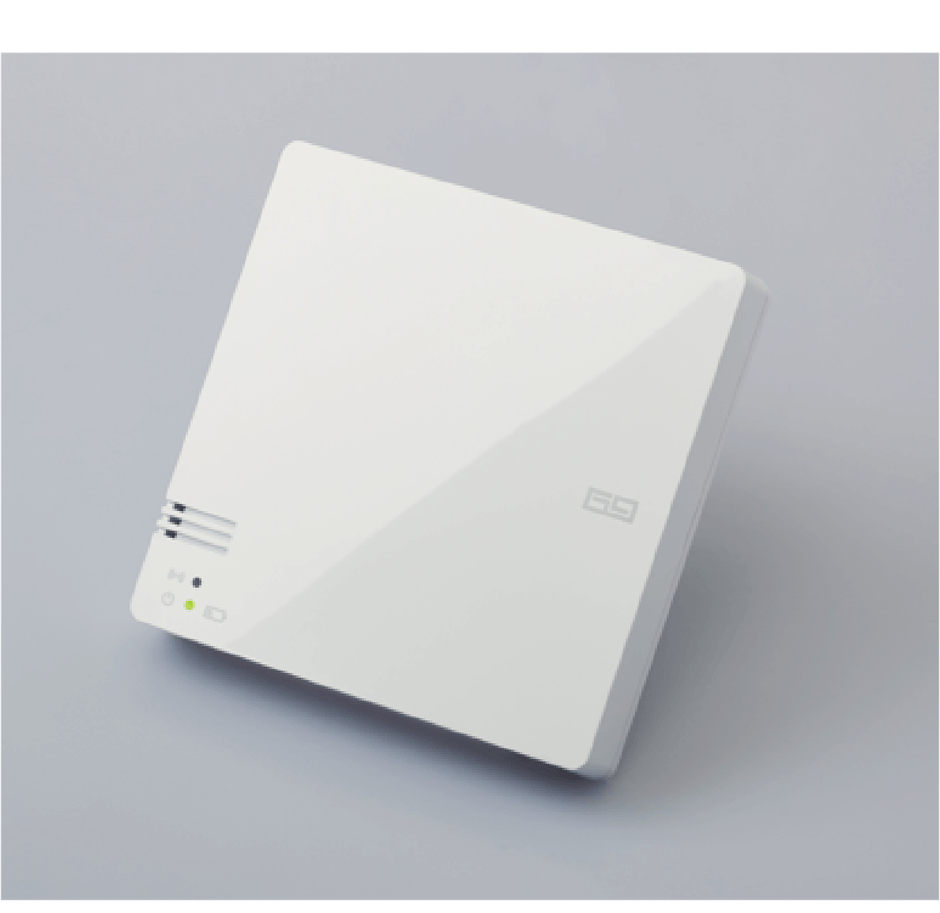 IRU-03ZWIF(ES)
