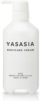YASASIA ボディケアクリーム
