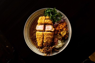 シャンカラ堂