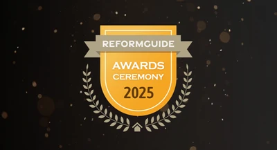 リフォーム一括見積もりサービス「リフォームガイド」が、 表彰セレモニー 「Reformguide Awards Ceremony 2025」を開催　 成績と顧客対応において優れた成果を収めた9社を表彰