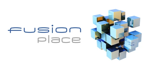 ダイキン工業、「fusion_place」を基盤に 海外空調事業のグループ経営管理システムを構築
