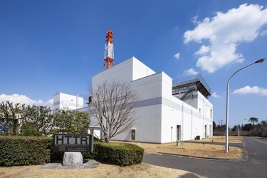 日本における水素発電市場の規模、動向、成長分析 2025-2033