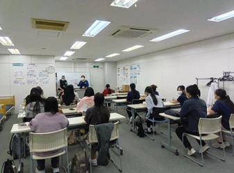 【三幸福祉カレッジ】宮城県の外国人介護人材向け事業を受託　 学習支援プログラムにて外国人の介護福祉士資格取得をサポート