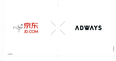 日本在庫を中国消費者へ直接販売可能に。アドウェイズ、中国最大級EC「京東（JD.com）」のB2B2Cパートナーに認定