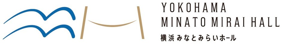 横浜みなとみらいホール