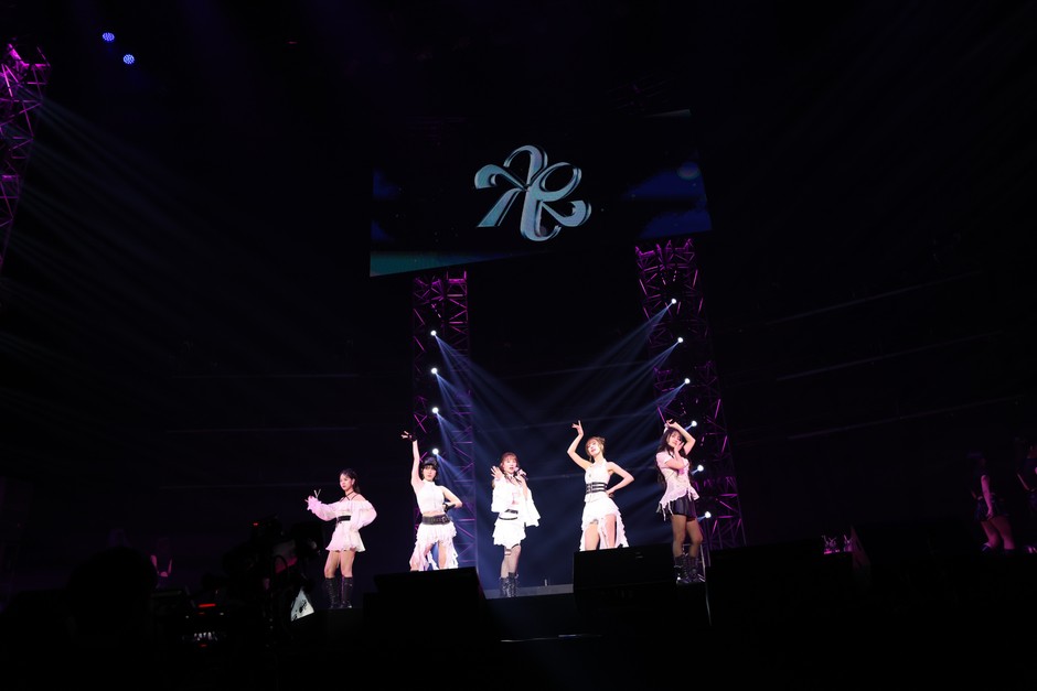 Kandy Jam vol.1_KARA2