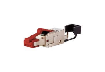 25Gbpsクラスの余裕が、10GigEカメラの画質を最大限に引き出す