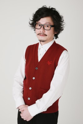 (9)マツモトクラブ