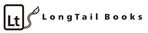 LongTail Books