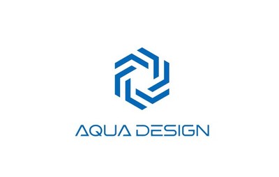 株式会社アクアデザイン