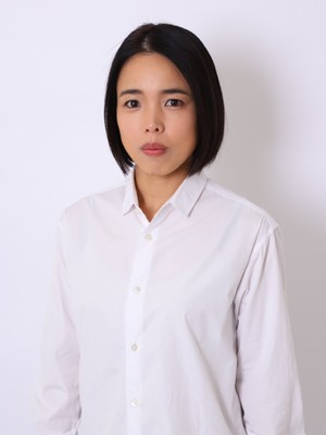 安藤玉恵