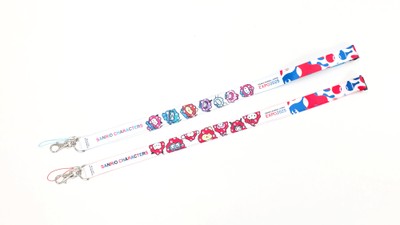 ９
