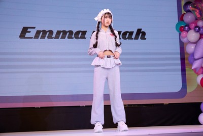 ※写真はイメージ