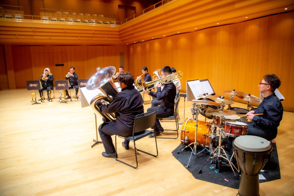 侍BRASS_4