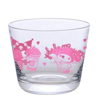 ピンク