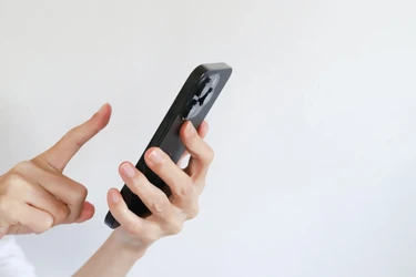 侮辱罪とは？どんな言葉がアウト？成立の要件と実際の事例を解説