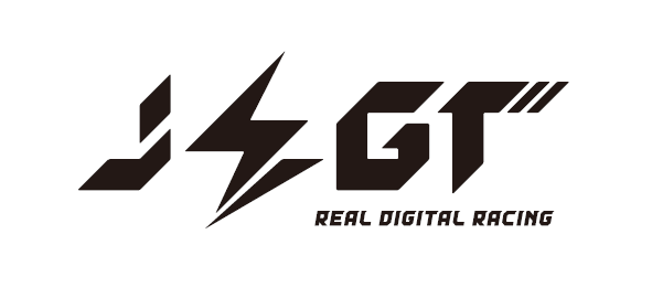 JEGT_ロゴ