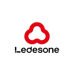 合同会社Ledesone