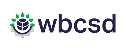 【ダイキン】「WBCSD：持続可能な開発のための世界経済人会議」に加盟