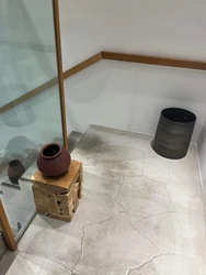 【EXHIBITION】 SLOTH JINNANのEntranceにて11月19日〜20日に齋藤研一さんによる研クラフトの展示が行われました。そんな数々の作品を生み出してきた齋藤さんにインタビューをいたしました。