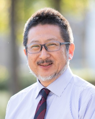 取締役:谷口 庄一